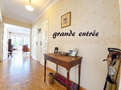 Acheter Appartement  115000 euros