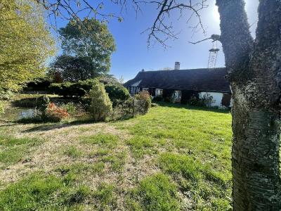For sale 5 rooms 115 m2 Eure et loir (28330) photo 2