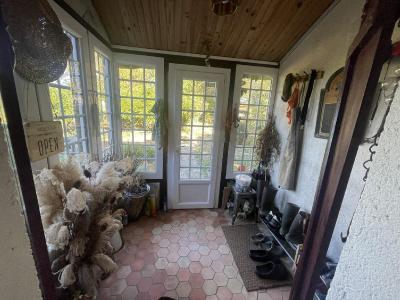 For sale 5 rooms 115 m2 Eure et loir (28330) photo 3