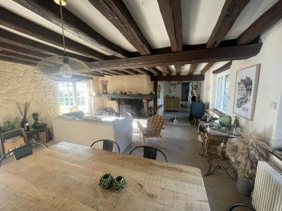 For sale 5 rooms 115 m2 Eure et loir (28330) photo 4