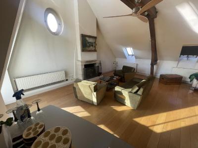 For sale 5 rooms 128 m2 Eure et loir (28400) photo 1