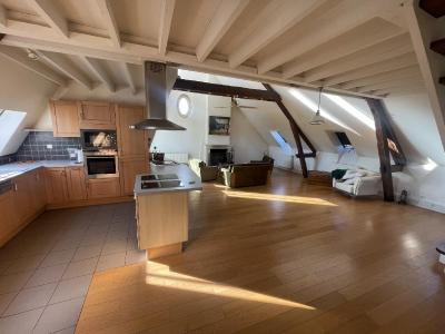 For sale 5 rooms 128 m2 Eure et loir (28400) photo 2