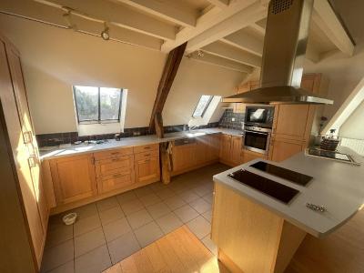 For sale 5 rooms 128 m2 Eure et loir (28400) photo 3