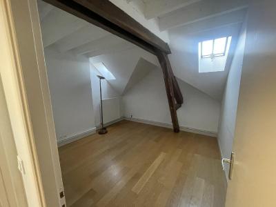 For sale 5 rooms 128 m2 Eure et loir (28400) photo 4