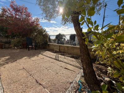For sale 5 rooms 82 m2 Aisne (02200) photo 2