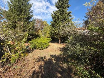 For sale 5 rooms 82 m2 Aisne (02200) photo 4