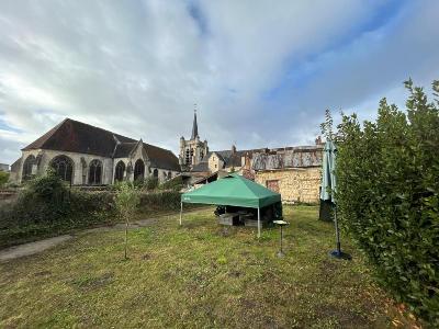 For sale 5 rooms 122 m2 Aisne (02460) photo 0