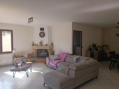 Annonce Vente 6 pi�ces Maison  86