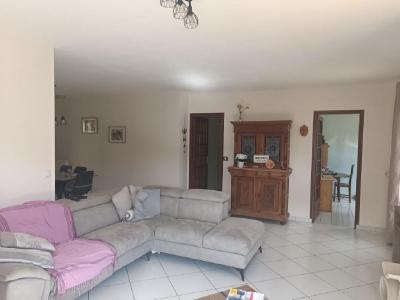 Acheter Maison 140 m2 
