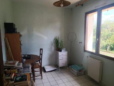 Acheter Maison  Vienne