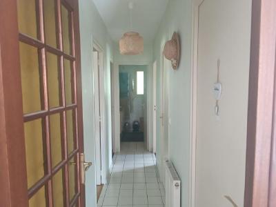 Acheter Maison  207440 euros
