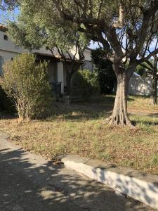 Annonce Vente 7 pi�ces Maison  34