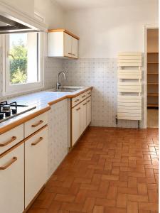 Acheter Maison 166 m2 
