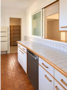 Acheter Maison  Herault