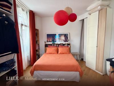 Acheter Appartement  259000 euros