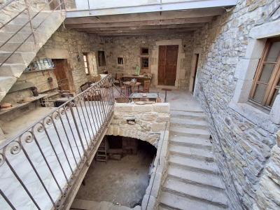 Acheter Maison 350 m2 