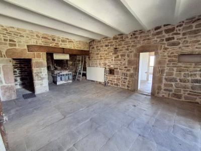 Acheter Maison  315000 euros
