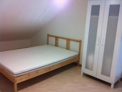 Louer Appartement 29 m2 