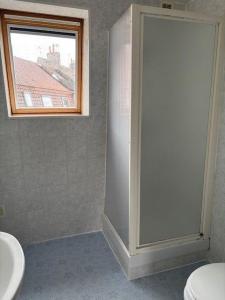 Louer Appartement  Nord