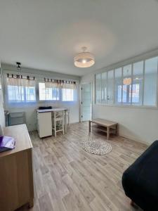 Louer Appartement  Aube