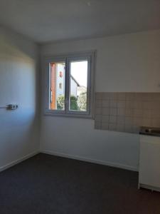 Annonce Location 3 pi�ces Appartement Saint-marcellin 38