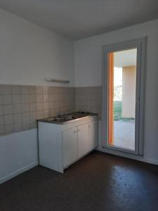 Louer Appartement 70 m2 Saint-marcellin