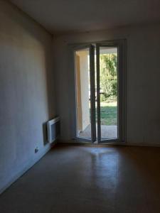 Louer Appartement Saint-marcellin 581 euros