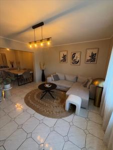 For rent Cosnes-et-romain 4 rooms 71 m2 Meurthe et moselle (54400) photo 0