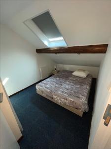 Annonce Location 2 pi�ces Appartement Longwy 54