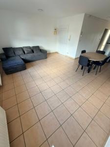 Annonce Location 3 pi�ces Appartement Lexy 54