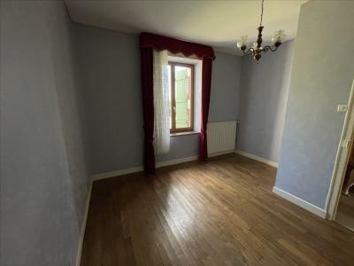 Acheter Maison 102 m2 Mangiennes