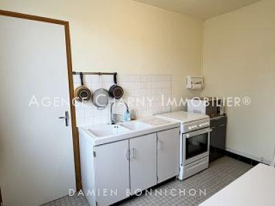 Acheter Maison 54 m2 Champignelles