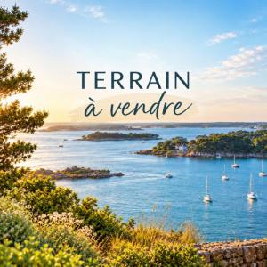 For sale Ploeren 560 m2 Morbihan (56880) photo 0