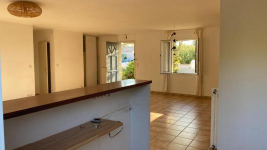 For sale Perigny 4 rooms 89 m2 Charente maritime (17180) photo 4