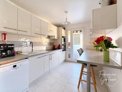Acheter Appartement Crau Var
