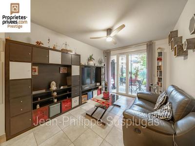 For sale Castellet 2 rooms 42 m2 Var (83330) photo 3