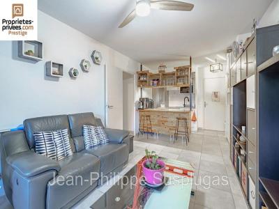 For sale Castellet 2 rooms 42 m2 Var (83330) photo 4