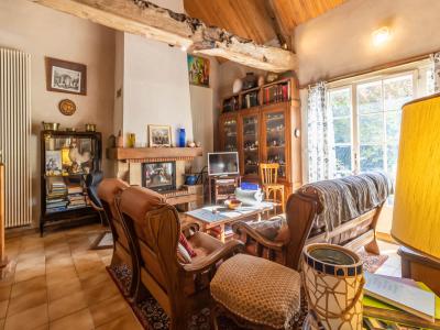 Acheter Maison 149 m2 Varennes-sur-fouzon