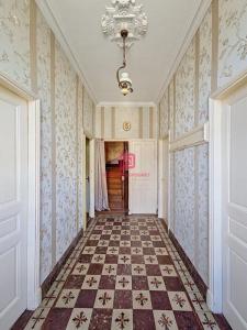 For sale Craon 5 rooms 85 m2 Mayenne (53400) photo 1