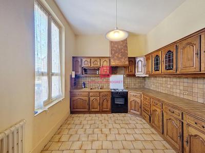 For sale Craon 5 rooms 85 m2 Mayenne (53400) photo 2