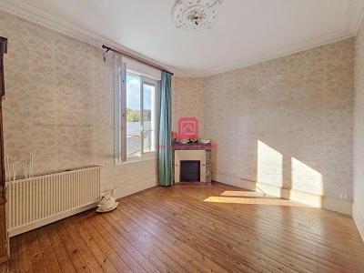 For sale Craon 5 rooms 85 m2 Mayenne (53400) photo 3