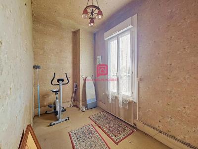For sale Craon 5 rooms 85 m2 Mayenne (53400) photo 4
