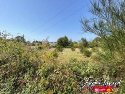 For sale Perols-sur-vezere 6 rooms 87 m2 Correze (19170) photo 4