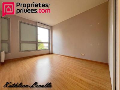 For sale Saint-nazaire 2 rooms 45 m2 Loire atlantique (44600) photo 4