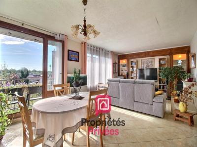 For sale Amilly 5 rooms 103 m2 Loiret (45200) photo 1