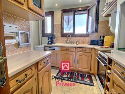 For sale Amilly 5 rooms 103 m2 Loiret (45200) photo 2