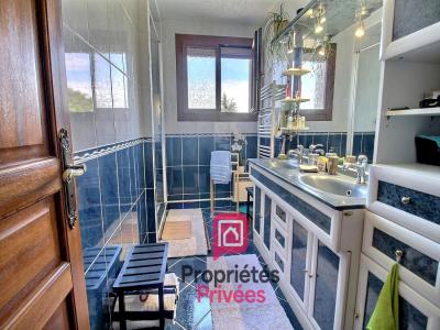 For sale Amilly 5 rooms 103 m2 Loiret (45200) photo 3