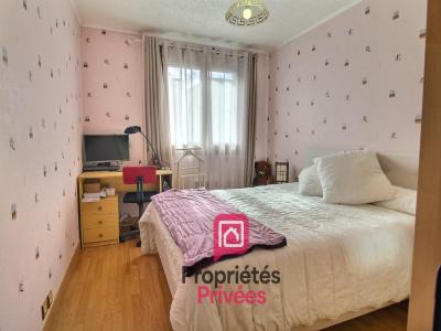 For sale Amilly 5 rooms 103 m2 Loiret (45200) photo 4