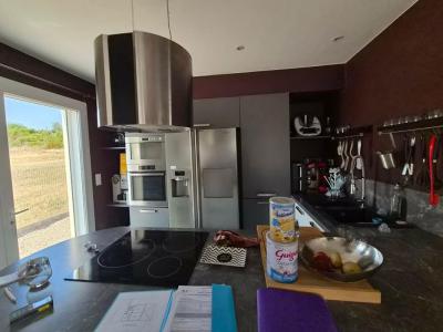 Annonce Vente 5 pi�ces Maison Carcassonne 11