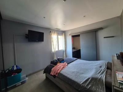 Acheter Maison Carcassonne 245000 euros